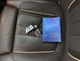 BMW 5-Serie Touring 530e M-Sportpack Business Edition Plus (Plug-in) {SoH-85%} (INCL-BTW) *LEATHER | LASER-LED | ADAPTIVE-CRUISE | BLINDSPOT | MEMORY-PACK | DIGI-COCKPIT | HIFI-SOUND | CAMERA | NAVI-FULLMAP | PRIVACY-GLASS | SHIFTPADDLES | AMBIENTLIGHT | HEAD-UP | 18"AL