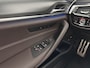 BMW 5-Serie Touring 530e M-Sportpack Business Edition Plus (Plug-in) {SoH-85%} (INCL-BTW) *LEATHER | LASER-LED | ADAPTIVE-CRUISE | BLINDSPOT | MEMORY-PACK | DIGI-COCKPIT | HIFI-SOUND | CAMERA | NAVI-FULLMAP | PRIVACY-GLASS | SHIFTPADDLES | AMBIENTLIGHT | HEAD-UP | 18"AL