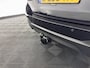 BMW 5-Serie Touring 530e M-Sportpack Business Edition Plus (Plug-in) {SoH-85%} (INCL-BTW) *LEATHER | LASER-LED | ADAPTIVE-CRUISE | BLINDSPOT | MEMORY-PACK | DIGI-COCKPIT | HIFI-SOUND | CAMERA | NAVI-FULLMAP | PRIVACY-GLASS | SHIFTPADDLES | AMBIENTLIGHT | HEAD-UP | 18"AL