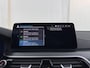 BMW 5-Serie Touring 530e M-Sportpack Business Edition Plus (Plug-in) {SoH-85%} (INCL-BTW) *LEATHER | LASER-LED | ADAPTIVE-CRUISE | BLINDSPOT | MEMORY-PACK | DIGI-COCKPIT | HIFI-SOUND | CAMERA | NAVI-FULLMAP | PRIVACY-GLASS | SHIFTPADDLES | AMBIENTLIGHT | HEAD-UP | 18"AL