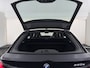 BMW 5-Serie Touring 530e M-Sportpack Business Edition Plus (Plug-in) {SoH-85%} (INCL-BTW) *LEATHER | LASER-LED | ADAPTIVE-CRUISE | BLINDSPOT | MEMORY-PACK | DIGI-COCKPIT | HIFI-SOUND | CAMERA | NAVI-FULLMAP | PRIVACY-GLASS | SHIFTPADDLES | AMBIENTLIGHT | HEAD-UP | 18"AL