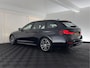 BMW 5-Serie Touring 530e M-Sportpack Business Edition Plus (Plug-in) {SoH-85%} (INCL-BTW) *LEATHER | LASER-LED | ADAPTIVE-CRUISE | BLINDSPOT | MEMORY-PACK | DIGI-COCKPIT | HIFI-SOUND | CAMERA | NAVI-FULLMAP | PRIVACY-GLASS | SHIFTPADDLES | AMBIENTLIGHT | HEAD-UP | 18"AL