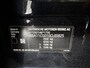 BMW 5-Serie Touring 530e M-Sportpack Business Edition Plus (Plug-in) {SoH-85%} (INCL-BTW) *LEATHER | LASER-LED | ADAPTIVE-CRUISE | BLINDSPOT | MEMORY-PACK | DIGI-COCKPIT | HIFI-SOUND | CAMERA | NAVI-FULLMAP | PRIVACY-GLASS | SHIFTPADDLES | AMBIENTLIGHT | HEAD-UP | 18"AL