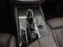 BMW 5-Serie Touring 530e M-Sportpack Business Edition Plus (Plug-in) {SoH-85%} (INCL-BTW) *LEATHER | LASER-LED | ADAPTIVE-CRUISE | BLINDSPOT | MEMORY-PACK | DIGI-COCKPIT | HIFI-SOUND | CAMERA | NAVI-FULLMAP | PRIVACY-GLASS | SHIFTPADDLES | AMBIENTLIGHT | HEAD-UP | 18"AL