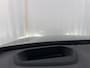 BMW 5-Serie Touring 530e M-Sportpack Business Edition Plus (Plug-in) {SoH-85%} (INCL-BTW) *LEATHER | LASER-LED | ADAPTIVE-CRUISE | BLINDSPOT | MEMORY-PACK | DIGI-COCKPIT | HIFI-SOUND | CAMERA | NAVI-FULLMAP | PRIVACY-GLASS | SHIFTPADDLES | AMBIENTLIGHT | HEAD-UP | 18"AL