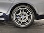BMW 5-Serie Touring 530e M-Sportpack Business Edition Plus (Plug-in) {SoH-85%} (INCL-BTW) *LEATHER | LASER-LED | ADAPTIVE-CRUISE | BLINDSPOT | MEMORY-PACK | DIGI-COCKPIT | HIFI-SOUND | CAMERA | NAVI-FULLMAP | PRIVACY-GLASS | SHIFTPADDLES | AMBIENTLIGHT | HEAD-UP | 18"AL