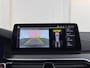 BMW 5-Serie Touring 530e M-Sportpack Business Edition Plus (Plug-in) {SoH-85%} (INCL-BTW) *LEATHER | LASER-LED | ADAPTIVE-CRUISE | BLINDSPOT | MEMORY-PACK | DIGI-COCKPIT | HIFI-SOUND | CAMERA | NAVI-FULLMAP | PRIVACY-GLASS | SHIFTPADDLES | AMBIENTLIGHT | HEAD-UP | 18"AL
