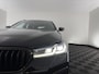 BMW 5-Serie Touring 530e M-Sportpack Business Edition Plus (Plug-in) {SoH-85%} (INCL-BTW) *LEATHER | LASER-LED | ADAPTIVE-CRUISE | BLINDSPOT | MEMORY-PACK | DIGI-COCKPIT | HIFI-SOUND | CAMERA | NAVI-FULLMAP | PRIVACY-GLASS | SHIFTPADDLES | AMBIENTLIGHT | HEAD-UP | 18"AL