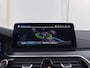 BMW 5-Serie Touring 530e M-Sportpack Business Edition Plus (Plug-in) {SoH-85%} (INCL-BTW) *LEATHER | LASER-LED | ADAPTIVE-CRUISE | BLINDSPOT | MEMORY-PACK | DIGI-COCKPIT | HIFI-SOUND | CAMERA | NAVI-FULLMAP | PRIVACY-GLASS | SHIFTPADDLES | AMBIENTLIGHT | HEAD-UP | 18"AL