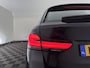 BMW 5-Serie Touring 530e M-Sportpack Business Edition Plus (Plug-in) {SoH-85%} (INCL-BTW) *LEATHER | LASER-LED | ADAPTIVE-CRUISE | BLINDSPOT | MEMORY-PACK | DIGI-COCKPIT | HIFI-SOUND | CAMERA | NAVI-FULLMAP | PRIVACY-GLASS | SHIFTPADDLES | AMBIENTLIGHT | HEAD-UP | 18"AL