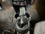 MINI One 3-Deurs 1.2 Salt Business/ Automaat/ LMV/ Parkeersensoren achter