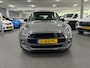 MINI One 3-Deurs 1.2 Salt Business/ Automaat/ LMV/ Parkeersensoren achter