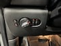 MINI One 3-Deurs 1.2 Salt Business/ Automaat/ LMV/ Parkeersensoren achter