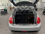 MINI One 3-Deurs 1.2 Salt Business/ Automaat/ LMV/ Parkeersensoren achter
