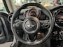 MINI One 3-Deurs 1.2 Salt Business/ Automaat/ LMV/ Parkeersensoren achter
