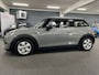 MINI One 3-Deurs 1.2 Salt Business/ Automaat/ LMV/ Parkeersensoren achter