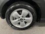 MINI One 3-Deurs 1.2 Salt Business/ Automaat/ LMV/ Parkeersensoren achter