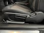 MINI One 3-Deurs 1.2 Salt Business/ Automaat/ LMV/ Parkeersensoren achter