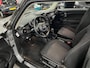 MINI One 3-Deurs 1.2 Salt Business/ Automaat/ LMV/ Parkeersensoren achter