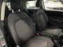 MINI One 3-Deurs 1.2 Salt Business/ Automaat/ LMV/ Parkeersensoren achter