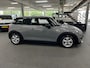 MINI One 3-Deurs 1.2 Salt Business/ Automaat/ LMV/ Parkeersensoren achter