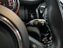 MINI One 3-Deurs 1.2 Salt Business/ Automaat/ LMV/ Parkeersensoren achter