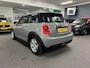 MINI One 3-Deurs 1.2 Salt Business/ Automaat/ LMV/ Parkeersensoren achter