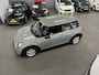 MINI One 3-Deurs 1.2 Salt Business/ Automaat/ LMV/ Parkeersensoren achter