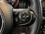 MINI One 3-Deurs 1.2 Salt Business/ Automaat/ LMV/ Parkeersensoren achter