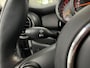 MINI One 3-Deurs 1.2 Salt Business/ Automaat/ LMV/ Parkeersensoren achter