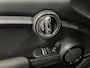 MINI One 3-Deurs 1.2 Salt Business/ Automaat/ LMV/ Parkeersensoren achter