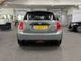 MINI One 3-Deurs 1.2 Salt Business/ Automaat/ LMV/ Parkeersensoren achter