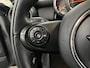 MINI One 3-Deurs 1.2 Salt Business/ Automaat/ LMV/ Parkeersensoren achter