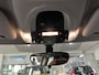 MINI One 3-Deurs 1.2 Salt Business/ Automaat/ LMV/ Parkeersensoren achter