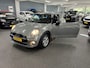 MINI One 3-Deurs 1.2 Salt Business/ Automaat/ LMV/ Parkeersensoren achter
