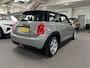 MINI One 3-Deurs 1.2 Salt Business/ Automaat/ LMV/ Parkeersensoren achter