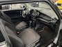 MINI One 3-Deurs 1.2 Salt Business/ Automaat/ LMV/ Parkeersensoren achter