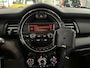 MINI One 3-Deurs 1.2 Salt Business/ Automaat/ LMV/ Parkeersensoren achter