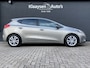 Kia Ceed Cee'd 1.6 GDI Super Pack 136 pk | navigatie | trekhaak | all season banden | keyless go | camera