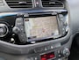 Kia Ceed Cee'd 1.6 GDI Super Pack 136 pk | navigatie | trekhaak | all season banden | keyless go | camera