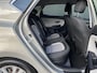 Kia Ceed Cee'd 1.6 GDI Super Pack 136 pk | navigatie | trekhaak | all season banden | keyless go | camera