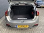 Kia Ceed Cee'd 1.6 GDI Super Pack 136 pk | navigatie | trekhaak | all season banden | keyless go | camera