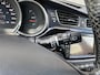 Kia Ceed Cee'd 1.6 GDI Super Pack 136 pk | navigatie | trekhaak | all season banden | keyless go | camera
