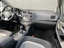 Kia Ceed Cee'd 1.6 GDI Super Pack 136 pk | navigatie | trekhaak | all season banden | keyless go | camera
