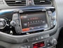 Kia Ceed Cee'd 1.6 GDI Super Pack 136 pk | navigatie | trekhaak | all season banden | keyless go | camera