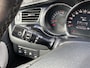 Kia Ceed Cee'd 1.6 GDI Super Pack 136 pk | navigatie | trekhaak | all season banden | keyless go | camera