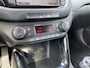 Kia Ceed Cee'd 1.6 GDI Super Pack 136 pk | navigatie | trekhaak | all season banden | keyless go | camera