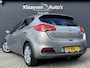 Kia Ceed Cee'd 1.6 GDI Super Pack 136 pk | navigatie | trekhaak | all season banden | keyless go | camera