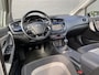 Kia Ceed Cee'd 1.6 GDI Super Pack 136 pk | navigatie | trekhaak | all season banden | keyless go | camera