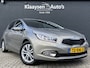 Kia Ceed Cee'd 1.6 GDI Super Pack 136 pk | navigatie | trekhaak | all season banden | keyless go | camera